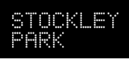 Stockley Park Logo