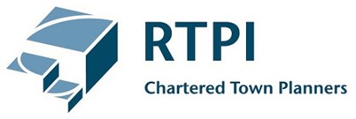 RTPI LOGO